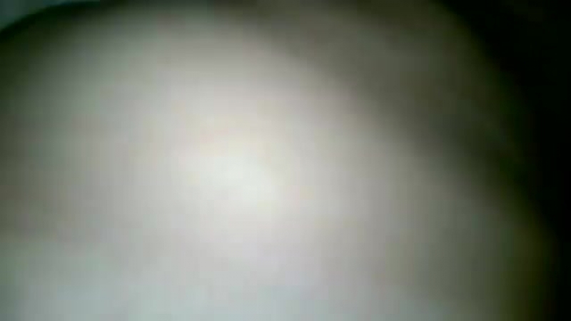 porn хорошо вставил соседской дочки hd