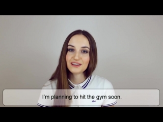 porn 5 способов рассказать о планах на английском разговорный английский english hd