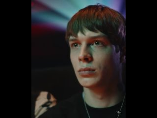 porn узнал что его мама танцует стриптиз в клубе hd