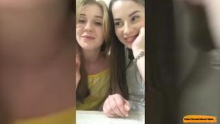 porn русские пошлые подружки в перископе hd