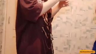 porn подружки раздевают друг друга в перископе за донаты periscope hd