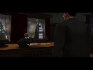porn return to castle wolfenstein задание 4 смертоносные игрушки часть 1 кугельштадт 13 hd