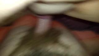porn домашнии трах с диалогами домашнее порно секс ебет толстая пышка в возрасте зрелая зрелка тетя кончил на молодые и hd