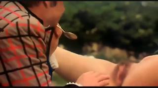 porn алиса в стране чудес alice in wonderland 1976incest porn hardcore milf anal mature vintageretroстаринное ретро порно hd