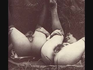 porn старое ретро е годаretro hardcore milf anal mature vintagестаринное ретро порно ххх 18винтажное ретро порно hd