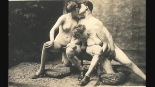 porn старое ретро е годаretro hardcore milf anal mature vintagестаринное ретро порно ххх 18винтажное ретро порно hd
