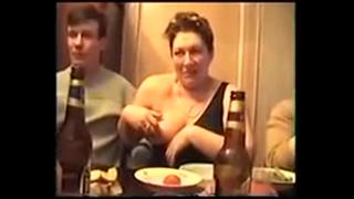 porn ретро ссср 90еretro hardcore milf anal mature vintagестаринное ретро порно ххх 18винтажное ретро порно hd