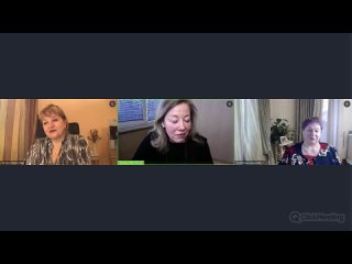 porn как пригласить людей стать твоими партнерами в проекте млм hd
