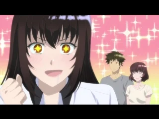 porn 18 hentai joshi ochi 2 kai kara onnanoko ga дзёсиоти девушка свалилась со 2 го этажа ru sub компиляция 9 серий hd
