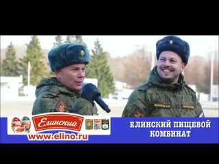 porn ярослав сумишевский и олег газманов вперёдроссия с 23 февраля hd
