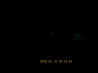 porn pov blowjob bar experience in thailand with cim for 17 dollars must see hd