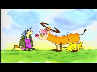 porn лучшие мультфильмысекс по коровьиприкольный мультик для взрослых вымя из лат hd
