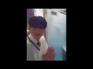 porn 현 学校行く道 このでなく公演しに行く道 今日の制服day来てくださってありがとうございます 寒い天気なのにも来てくださって感謝しています 学校に行くときに気をつけて お休み 日本デビュー ファイト japan ze hd