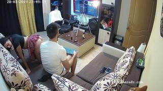 porn asstitsboobsпорноpornoсексsexanalаналyoungteenblackpovdпикапpickupagentcastingmilfamateur молодые дрочит hd