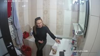 porn asstitsboobsпорноpornoсексsexanalаналyoungteenblackpovdпикапpickupagentcastingmilfamateur молодые дрочит hd