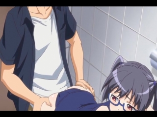 porn 5 eroge h mo game mo kaihatsu zanmai рус henta хентай порно porn няшки секс hd