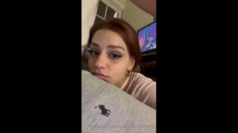 porn lvdcpls 00167 hd