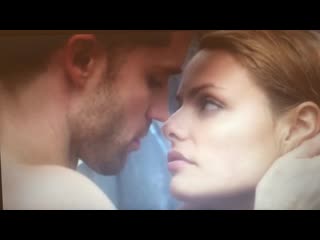 porn порочный сексуальный святой отрывок русские субтитры hd