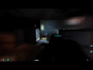 porn f e a r extraction point прохождение часть 2 с комментариями напарника жёстко молодые hd
