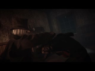 porn assassins creed syndicate джек потрошитель прохождение часть 1 hd