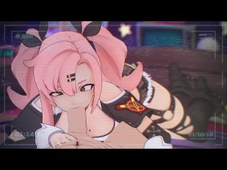 porn zenless zone zero nicole demara rule 34 r34 hentai николь демара правило 34 хентай hd