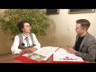 porn мой марийский народ народ серебряный мария пенькова hd