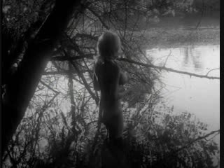 porn lorna 1964 hd