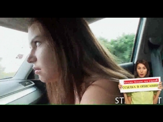 porn ролевые игры на стуле braces мини юбки деревенское волосы public nudity group sex маленькая грудь cosplay fu hd