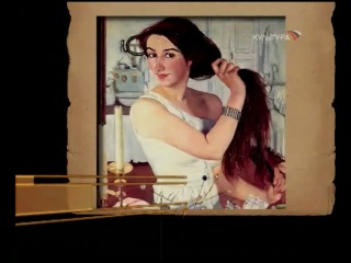 porn academia неслыханные перемены невиданные мятежи 1917 год hd