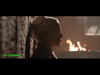 porn игра престолов дом дракона новая власть русский фичер трейлер hd