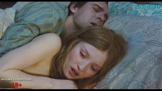 porn фильм для взрослых 18 мелодрама 18 триллер драма с к 2011 hd