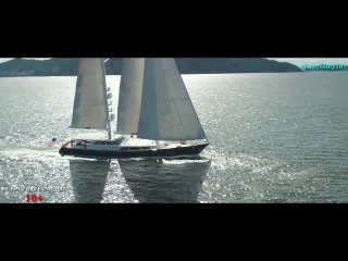 porn фильм для взрослых 18 мелодрама триллер драма 2 часть п о т 2017 hd