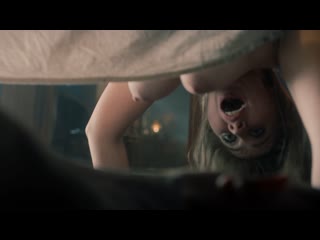 porn сисястые голые русские телки в сериале hd