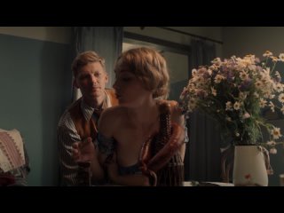 porn голая мария лисоваясиськи и секс рачком hd