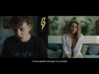 porn школьник дрочит на учительницу hd