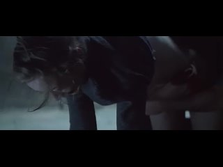porn пацан видет как отец трахает его сестру hd