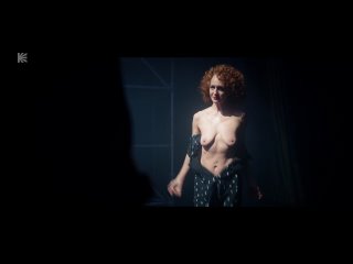 porn елена морозова король и шут 7 серия hd