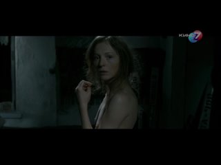 porn ксения кутепова путешествие с домашними молодые 2007 hd