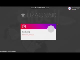 porn видео от elibell ультратонкие подгузники и трусики hd