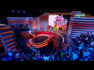 porn анонс и рекламный блок карусель 23 11 2017 hd