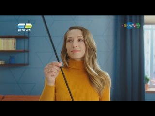 porn анонс и рекламный блок карусель 05 12 2017 hd