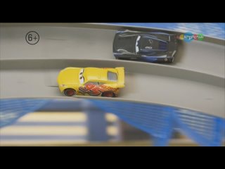 porn рекламный блок и спонсоры показа карусель 21 12 2017 hd