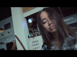 porn olisha саня когда ты пьяная такая ты забавная mood video2018 hd