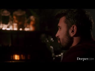 porn ты будешь делать всё чего я захочу давать трахать себя в жопу в наручниках hd