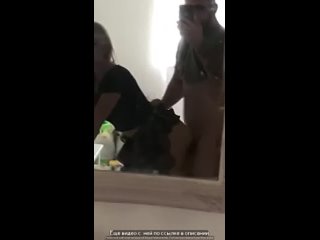 porn клиент захотел по жёсткому и схватил шлюху за горло домашнее жесткое порно русское частное видео секс хентай hd