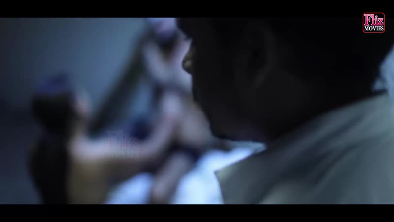 porn idiyappam bengali malayali short movie2020 idiyappam бенгальский короткометражный фильм 2020 hd