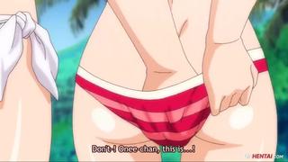 porn хентай мамаша помогает молодому молодые хентай юрий без цензуры hd