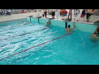 porn live swim team of the best hd