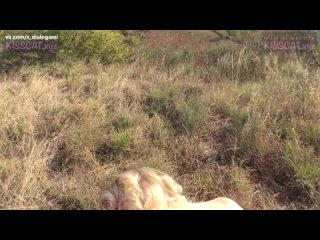 porn ебите баб на свежем сене с любовью ваш сергей есенин kisscat public hd