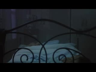 porn тереза палмер проснулась от того что её трахает брат hd